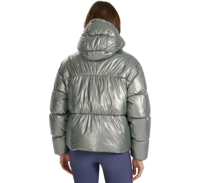 Bunda W WAW25TDJA model 21751958 - 4F Bunda W WAW25TDJA model 21751958 - 4F