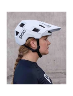 Kask white m model 21833984 - POC Kask white m model 21833984 - POC