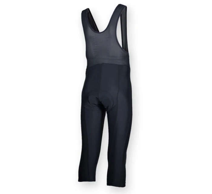 Rogelli šortky 3/4 BASIC DE LUX M