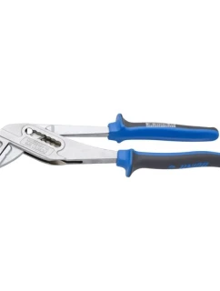 Nastavitelné kleště UNIOR Python 240