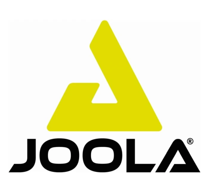 model 21858477 PRO STOLNÍ TENIS - Joola model 21858477 PRO STOLNÍ TENIS - Joola