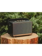 REPRODUKTOR TRACER TWS M45 BLUETOOTH ČERNÝ