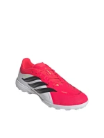 Fotbalové boty Predator League IN model 21902546 - ADIDAS Fotbalové boty Predator League IN model 21902546 - ADIDAS