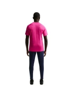 Pánské tričko Nike Dri-Fit Park VIII fuchsia HV8173 616 pánské