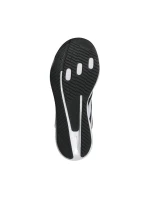 Pánská běžecká obuv adidas Duramo SL 2 černá model 21942411 - On Running