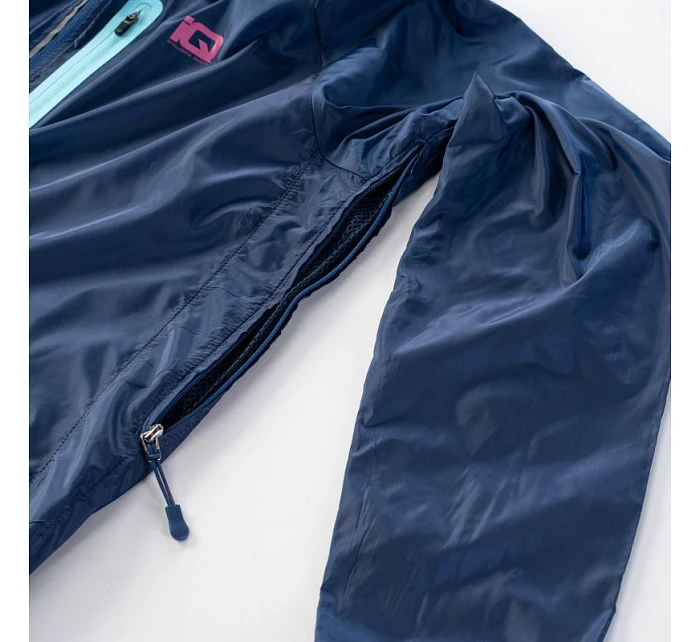 Dámská bunda model 22057601 WMNS - IQ Dámská bunda model 22057601 WMNS - IQ