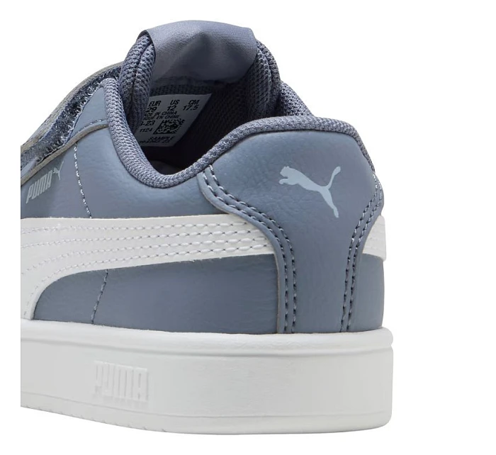 Dětské boty Puma Rickie Classic V PS 394253 23