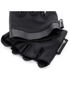 Fitness chrániče model 21749056 - Meteor