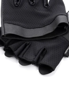 Tréninkové rukavice Meteor GRIP V-100