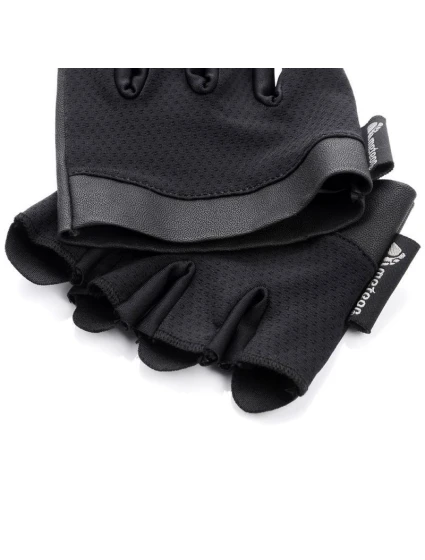 Fitness chrániče model 21749056 - Meteor