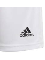 Šortky pro mládež Squadra 21 GN5765 - Adidas
