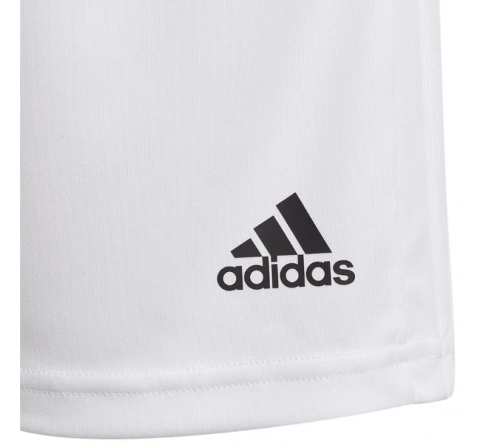 Šortky pro mládež Squadra 21 GN5765 - Adidas