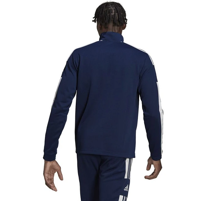 Pánské tričko Squadra 21 Training Top M HC6283 - Adidas Pánské tričko Squadra 21 Training Top M HC6283 - Adidas