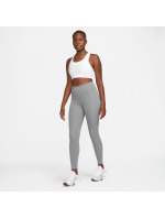Dámské kalhoty Dri-FIT One W DD5407-068 - Nike