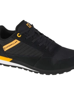 Bota Caterpillar Ventura M P110712