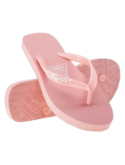 Wmns W žabky model 19004312 - AquaWave Wmns W žabky model 19004312 - AquaWave