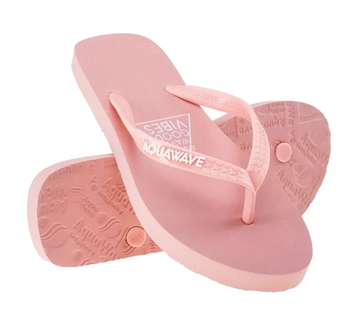 Aquawave Bava Wmns W žabky 92800401718 Aquawave Bava Wmns W žabky 92800401718