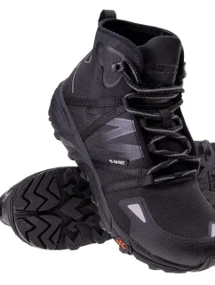 Boty  I + WO'S model 17719197 - Hi-Tec