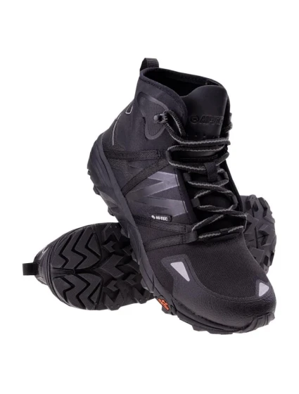 Dámská obuv V-LITE SHIFT I + WO'S 92800382664 - Hi-Tec