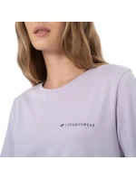 Tričko W H4Z22 model 17635825 52S - 4F