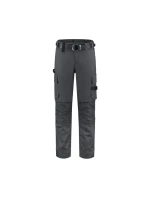 Pracovní kalhoty Malfini Twill Cordura Stretch MLI-T62T4 Pracovní kalhoty Malfini Twill Cordura Stretch MLI-T62T4