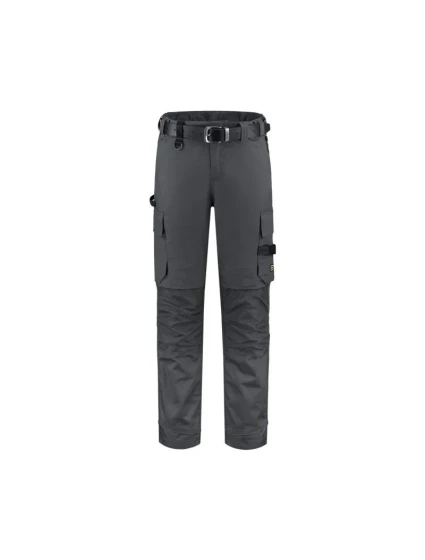 Pracovní kalhoty Malfini Twill Cordura Stretch MLI-T62T4 Pracovní kalhoty Malfini Twill Cordura Stretch MLI-T62T4