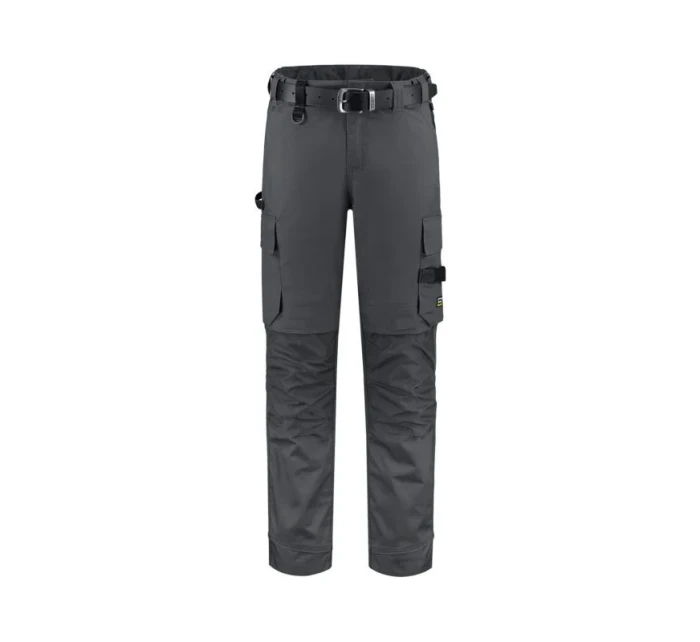 Pracovní kalhoty Malfini Twill Cordura Stretch MLI-T62T4 Pracovní kalhoty Malfini Twill Cordura Stretch MLI-T62T4