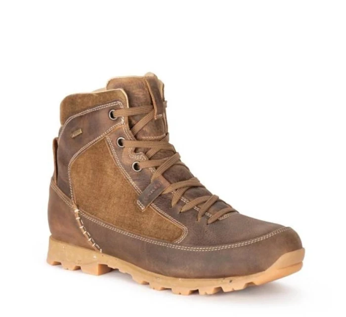 Trekingové boty Aku Giau GORE-TEX[620055]