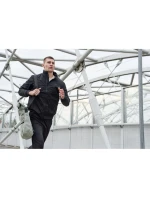 Bunda Iguana Benne M 92800481870 Bunda Iguana Benne M 92800481870