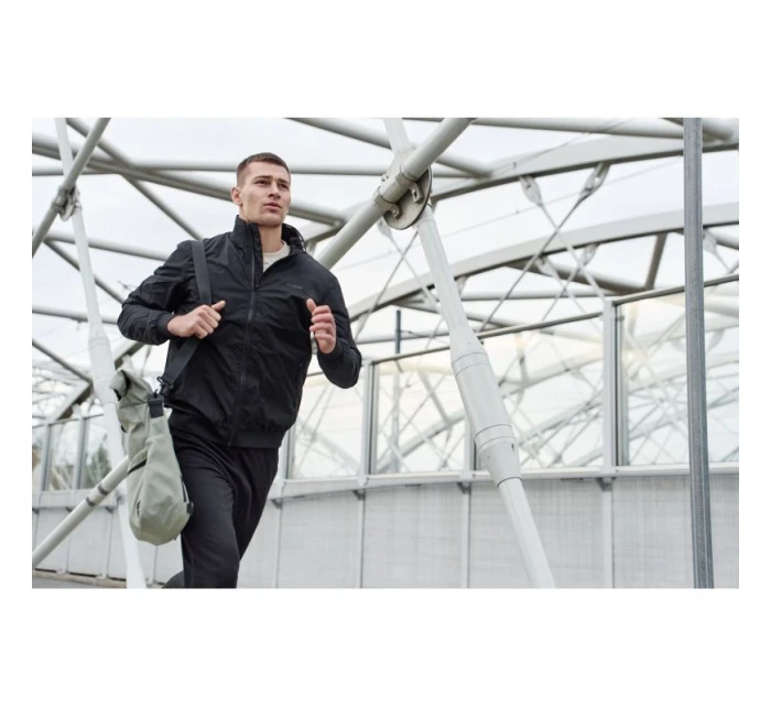 Bunda Iguana Benne M 92800481870 Bunda Iguana Benne M 92800481870