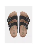 BIRKENSTOCK žabky ARIZONA BS 1019057 dámské BIRKENSTOCK žabky ARIZONA BS 1019057 dámské
