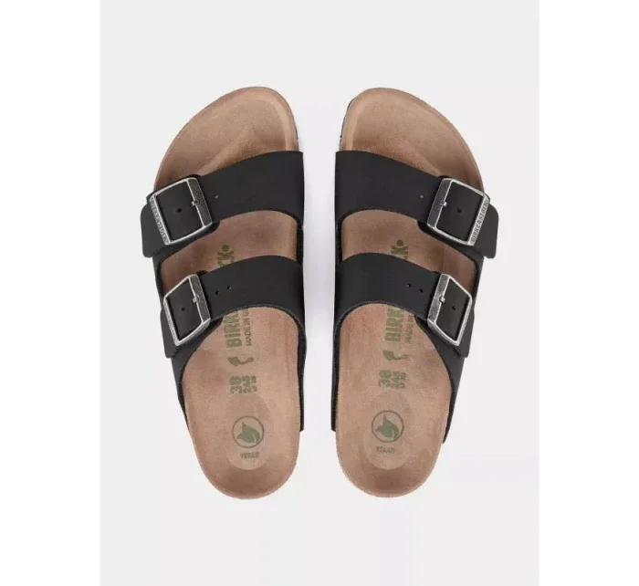 BIRKENSTOCK žabky ARIZONA BS 1019057 dámské BIRKENSTOCK žabky ARIZONA BS 1019057 dámské