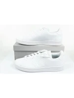 Pánské boty Advantage Base M EE7692 - Adidas