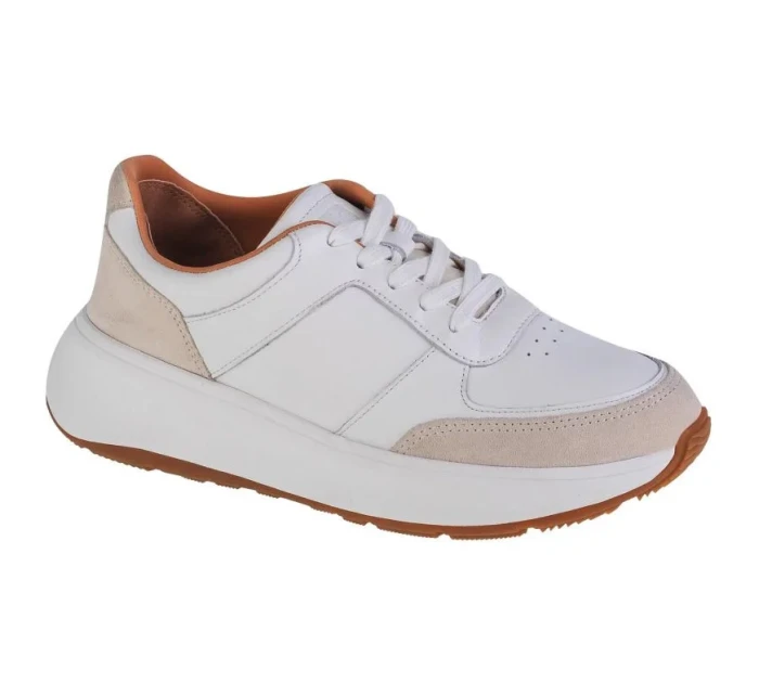 FitFlop F-Mode W FR1-194 dámské boty