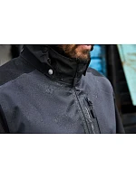 JN Pracovní bunda 02. black/carbon model 22532413 - Daiber
