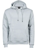 Tee Jays TJ 5430 Mikina s kapucí 18.5430 ice blue Tee Jays TJ 5430 Mikina s kapucí 18.5430 ice blue