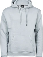 Tee Jays TJ 5430 Mikina s kapucí 18.5430 ice blue