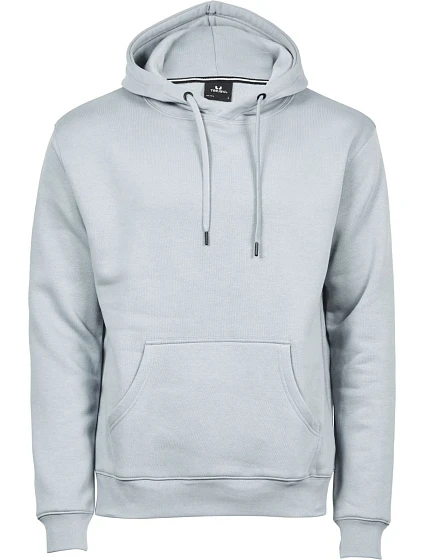 Tee Jays TJ 5430 Mikina s kapucí 18.5430 ice blue Tee Jays TJ 5430 Mikina s kapucí 18.5430 ice blue