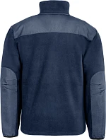 R Pracovní bunda z 30. navy model 22463814 - Result R Pracovní bunda z 30. navy model 22463814 - Result