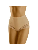 Wol-Bar Exepta barva: béžová