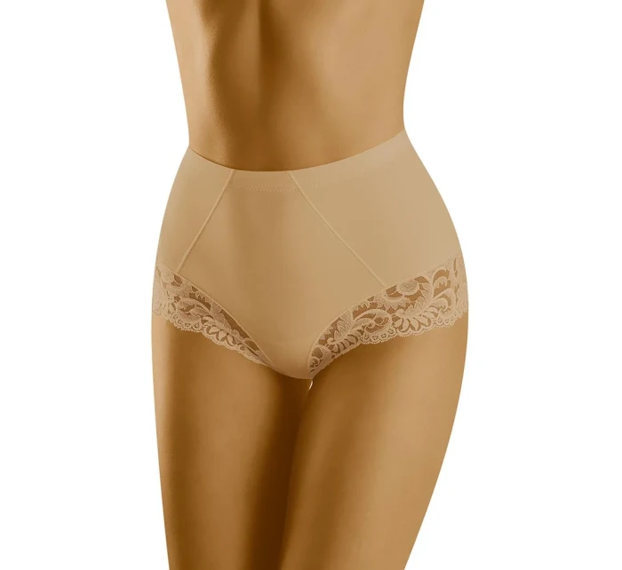 Wol-Bar Exepta barva: béžová