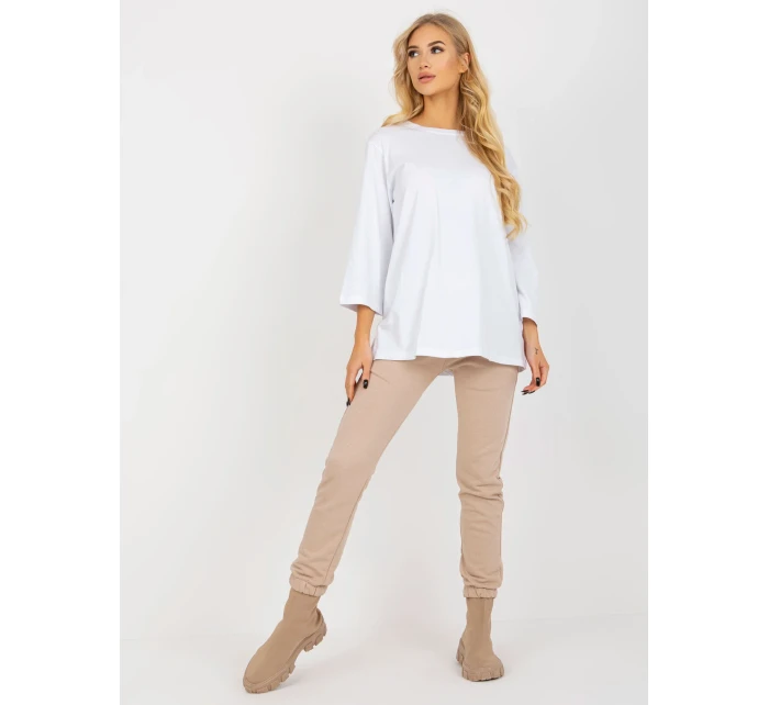 Sada EM KMPL 764.64 béžová