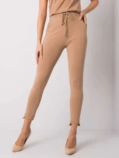 Tepláky RV DR model 14840462 velbloud - FPrice