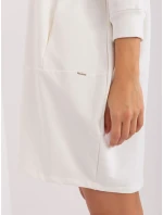 Tunika RV TU model 21110939 beżowy - FPrice