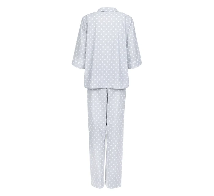 Pyžamo vypadá dobře - Momenti Per Me Pyžamo vypadá dobře - Momenti Per Me