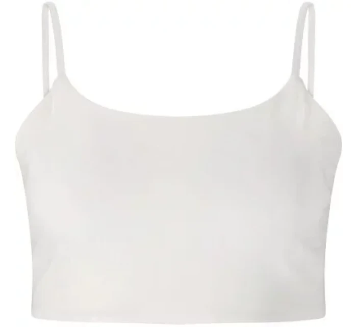 Sportovní podprsenka model 20563669 - Athlecia