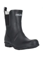 Dámské gumové boty Mols SUBURBS Dámské gumové boty Mols SUBURBS