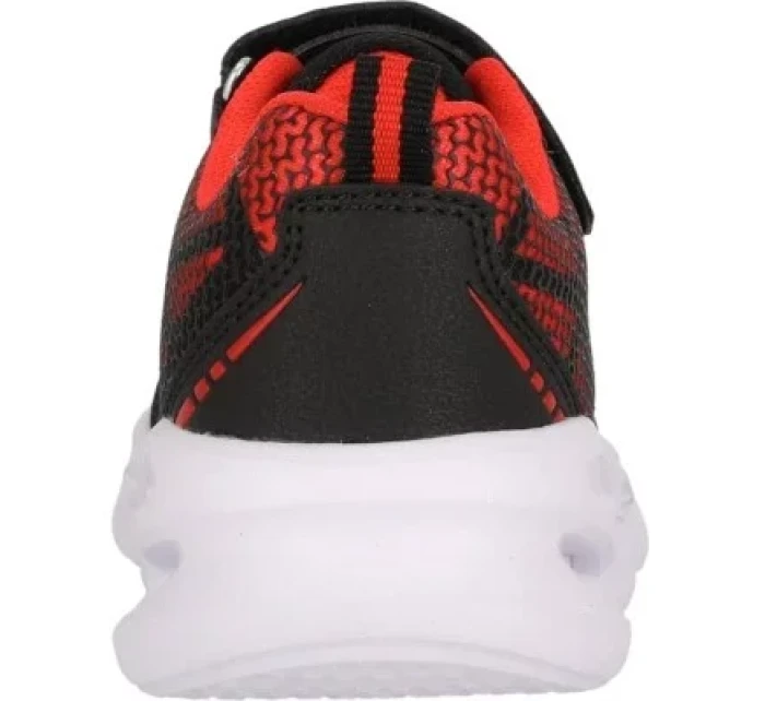 Dětské sportovní boty model 20564329 - Zigzag