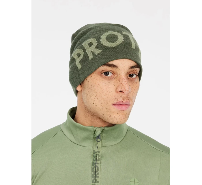Pánská čepice model 20734477 - Protest
