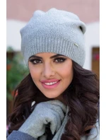 Dámská čepice Kaja - Kamea